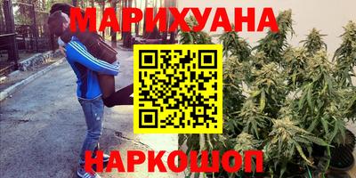 ешки Кинель